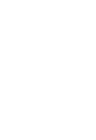 Kuopion keskus logo